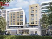 Piso en Venta en Zona Centro