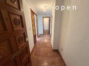 Piso en Venta en Zona Centro