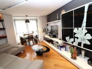 Piso en Venta en Zona Centro