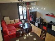 Piso en Venta en Zona Centro Ayuntamiento