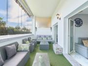 Piso en Venta en Zona Centro Comercial Torrequebrada