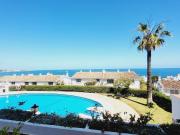 Piso en Venta en Zona Centro Comercial Torrequebrada