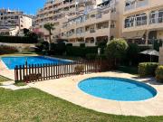 Piso en Venta en Zona Centro Comercial Torrequebrada