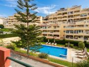 Piso en Venta en Zona Centro Comercial Torrequebrada