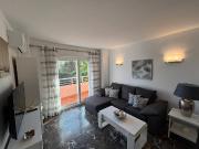 Piso en Venta en Zona Centro Comercial Torrequebrada