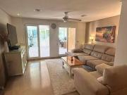 Piso en Venta en Zona Centro Comercial Torrequebrada