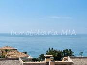 Piso en Venta en Zona Centro Comercial Torrequebrada