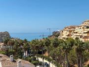 Piso en Venta en Zona Centro Comercial Torrequebrada