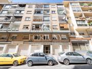 Piso en venta en Zona Centro de Reus