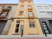 Piso en venta en Zona Centro de Reus
