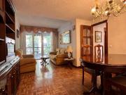 Piso en Venta en Zona Centro Joven