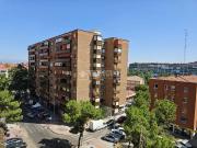 Piso en Venta en Zona Centro Joven