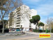 Piso en Venta en Zona Centro Joven