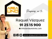 Piso en Venta en Zona Centro Joven