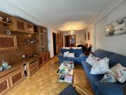 Piso en Venta en Zona Centro Joven