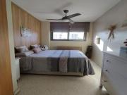 Piso en venta en zona Chapin