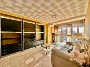 PISO EN VENTA EN ZONA CIUDAD JARDÍN