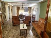 Piso en Venta en zona Colón Sant Joan Baptiste Barri del...