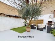 Piso en Venta en Zona Concordia