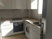 Piso en Venta en Zona Concordia