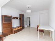 Piso en Venta en Zona Concordia