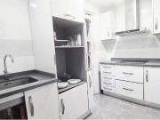 Piso en Venta en Zona Concordia