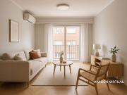 Piso en Venta en Zona Concordia