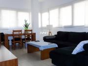 Piso en Venta en Zona Concordia