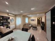 Piso en Venta en Zona Concordia