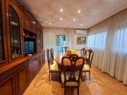 Piso en Venta en Zona Concordia