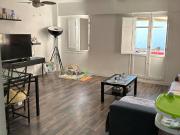 Piso en Venta en Zona Concordia
