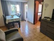 Piso en Venta en Zona Concordia