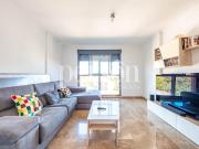 Piso en Venta en Zona Concordia