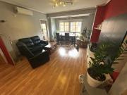 Piso en Venta en Zona Concordia