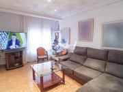 Piso en Venta en Zona Concordia