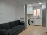 Piso en Venta en Zona Concordia