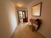 Piso en Venta en Zona de la Vega