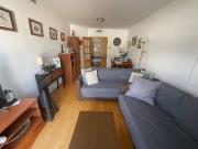 Piso en Venta en Zona de la Vega