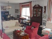 Piso en Venta en Zona de Plaza de Barcelos