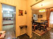 Piso en Venta en Zona de Plaza de Barcelos