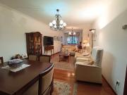 Piso en Venta en Zona de Plaza de Barcelos