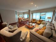 Piso en Venta en Zona de Plaza de Barcelos