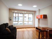 Piso en Venta en Zona de Plaza de Barcelos