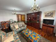 Piso en Venta en Zona de Plaza de Barcelos