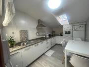 Piso en Venta en Zona de Plaza de Barcelos