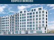 Piso en Venta en Zona de Plaza de Barcelos