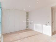 Piso en Venta en Zona de Plaza de Barcelos