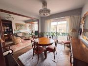 Piso en Venta en Zona de Plaza de Barcelos