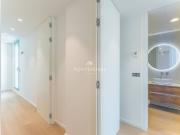 Piso en Venta en Zona de Plaza de Barcelos