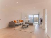 Piso en Venta en Zona de Plaza de Barcelos